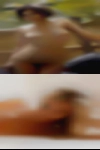 Horny girls Warren
