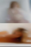 Horny singles looking for