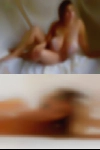 Horny wives Round