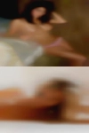 Horny wives seeking Angeles