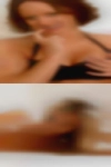 Horny women Humboldt