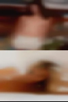 Housewife request friend fuck