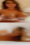 Interracial