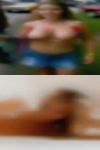Looking sex