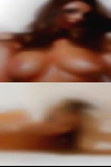Marvel hot nude girls