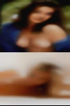 Mature fucking stranger club