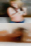 Mature women fuck Doylestown