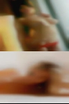 Naked women Covina