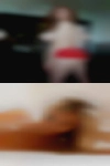 Naked women Finland