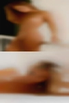 Nude girls looking