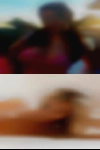 Older women