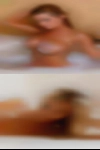 Pampa, sex partner