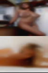 Real mature wives sex 3somes