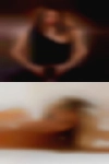 Reno swingers webcam