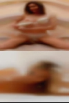Sexual