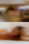 Swingers near Vacaville