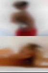 Swinging mature housewives