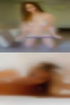 Topless women Owings