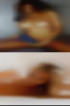 Women from bed