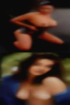 Adult content swingers letters