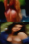Baton Rouge swinger ads