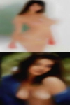 Country nude girls