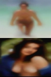 East Texas women looking sex