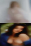 Female looking sex Hawaii