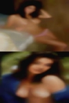 Find swingers Albuquerque