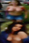 Find swingers clubs