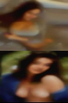 Free chat horny woman