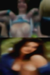 Fuck girl from Temple, Texas