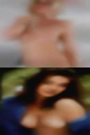 Fuck middle woman several
