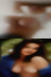 Fuck woman Guam