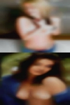 Fucking wife swapping