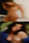 Girard, Illinois swingers