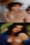 Girard, Illinois swingers