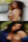 Girls looking for discreet fuck