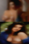 Girls Moreno Valley