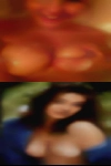 Horny Utah cougars with big