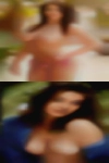 Horny wife Enid