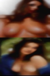Horny woman Sioux Rapids