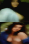 Horny women looking cock nude