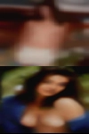 Horny women who want date