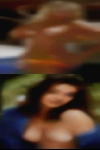 Hot milfs Scotts Valley