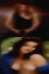 Hot sexy women Bradford
