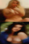 Lewiston, Maine swingers