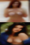Local horny girls