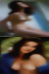 Local swingers Piketon area