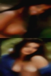 Mature horny married women for